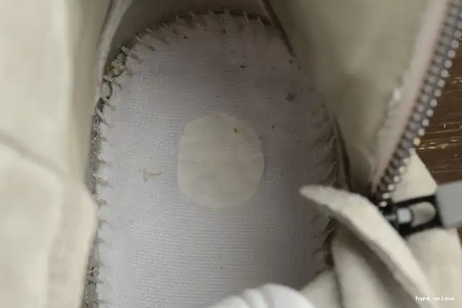 hype B35309 750 Boost Kanye adidas Yeezy x Grey West 0523